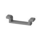 Endekappe ts 35x7.5
