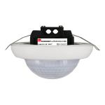 Beg sensor pd4n-dalilink