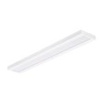 ugr oc 20x120 840 3400lm led sm060c byg p ledinaire philips