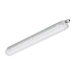 1x18w 15w 600mm 840 1900lm led gen2 wt120c ip65 industriarmatur coreline philips
