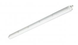 1x58w 3w 24 1500mm 840 3400lm led gen2 wt120c ip65 industriarmatur coreline philips