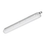 2x36w 6w 28 1200mm 840 4000lm led gen2 wt120c ip65 industriarmatur coreline philips