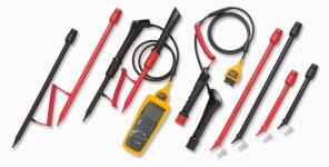 Fluke-bt520ang batterianalysatorer