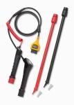 Fluke-btl20ang batterianalysatorer