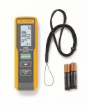 Fluke 417d laserafstandsmåler