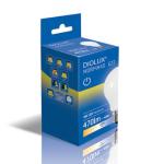 s�ml 316 astm sch10s 6 lr 90gr sf b�jn