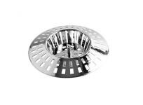 forkromet 60mm 4 1 1 rfanger h