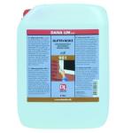 5l 901 ske glittev lim dana