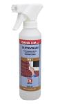 400ml 901 ske glittev lim dana