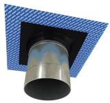 2mm 260x260x1 uni 15-110mm rkrave r