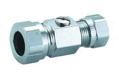 mm 15 cu mm dn15x10 14-5235 securex gustavsberg