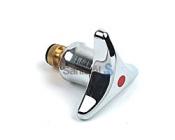 8 3 vand varmt rød overdel