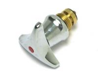 2 1 vand varmt rød overdel