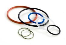 O-ring 275,00 x 5,00 nbr-70