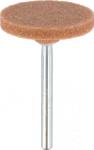 Dremel SLIBESTIFT 8215 FLAD 25,4MM