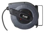 Flairplus kabelopruller 400v 5x1,5mm 20m