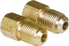 Rothenberger adapter 3/8 sae m 1/4 sae