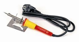 Rothenberger elektrisk loddekolbe 230v 25w