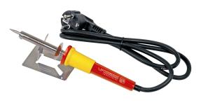 Rothenberger elektrisk loddekolbe 230v 40w