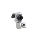 Adu 95 uisoleret klemme 1,5-95mm2 2m