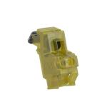Adi 95 isoleret klemme 1,5-95mm2 2m