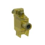 Adi 300 isoleret klemme 50-300mm2 3m
