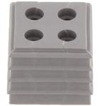 Indsats cabtite se 4/4-5 ip66 sml gy