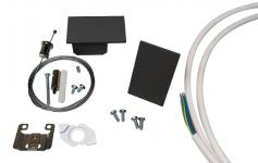 dali sort kit start s lineal