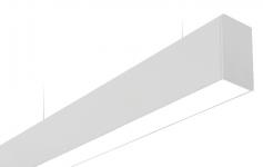 dali 4000k hvid 840 s lineal