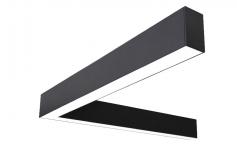 dali 3000k sort corner s lineal