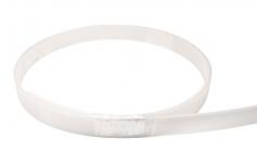 8400 opalprismatisk front lineal