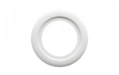 tilt nano til indoor hvid 67mm ring rehab