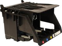 Printhoved til j5000 printer