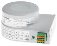 Siemens 5SV8701-2KP, 429 g, 55 mm, 120 mm, 160 mm, 80 mm, 423 g