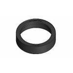 genbrugsplast r ringsr opf 600mm til 700x200mm 605 topafslutningsring lauridsen