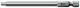 Wera bits 867/4 z tx15 x 89 mm