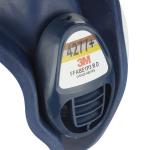 3m halvmaske 4277+ abe1p3 rd