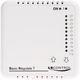 Basic regulate temperature / es 1090