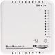 Basic regulate humidity / es 1090