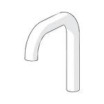 120mm bstud udl electra oras