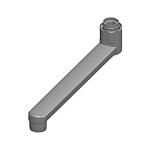 batt bl t bstud udl electra oras