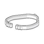 svingtudsbegrænser oras