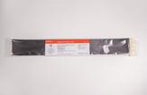 Firesafe brandpakning 52 mm