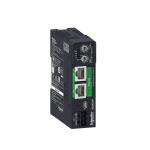 Tm3bceip-buskoblermodulet bruges til distribuerede tm3 i/o-øer
