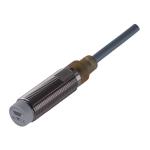 uskr 8mm 2m no pnp m12 induktivaftaster