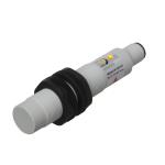 u 3-12mm 20-250vac m18 kapacitivaftaster