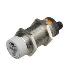 s 2-16mm 20-250vac m30 kapacitivaftaster