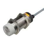 u 4-25mm 20-250vac m30 kapacitivaftaster