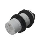 r usk 25mm m30 io-link kapacitivaftaster