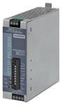 Siemens 6EP3343-0SA00-0AY0, Indendørs, Flerfarvet, CE, RoHS, REACH, 42 mm, 125 mm, 550 g